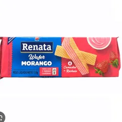 Sorbetos