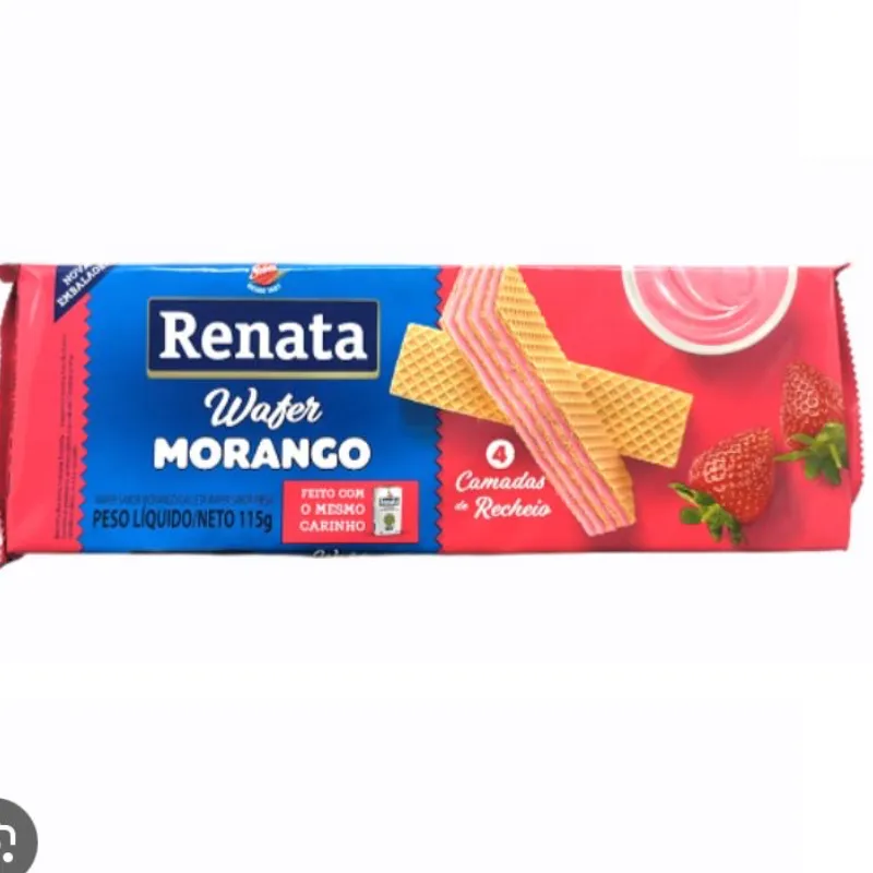 Sorbetos