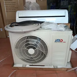 Split JMD