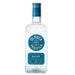 Tequila Olmeca
