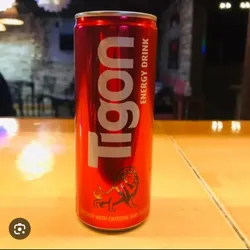 Tigon