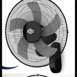 Ventilador de pared EKO
