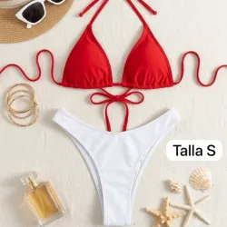 Bikini ❤️