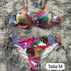 Bikini 💐