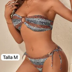 Bikini 👙