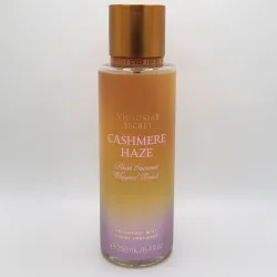 CASHMERE HAZE✨