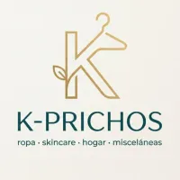 K-prichos Store