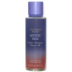 MYSTIC SILK 🍬