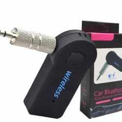 Car Bluetooth 
