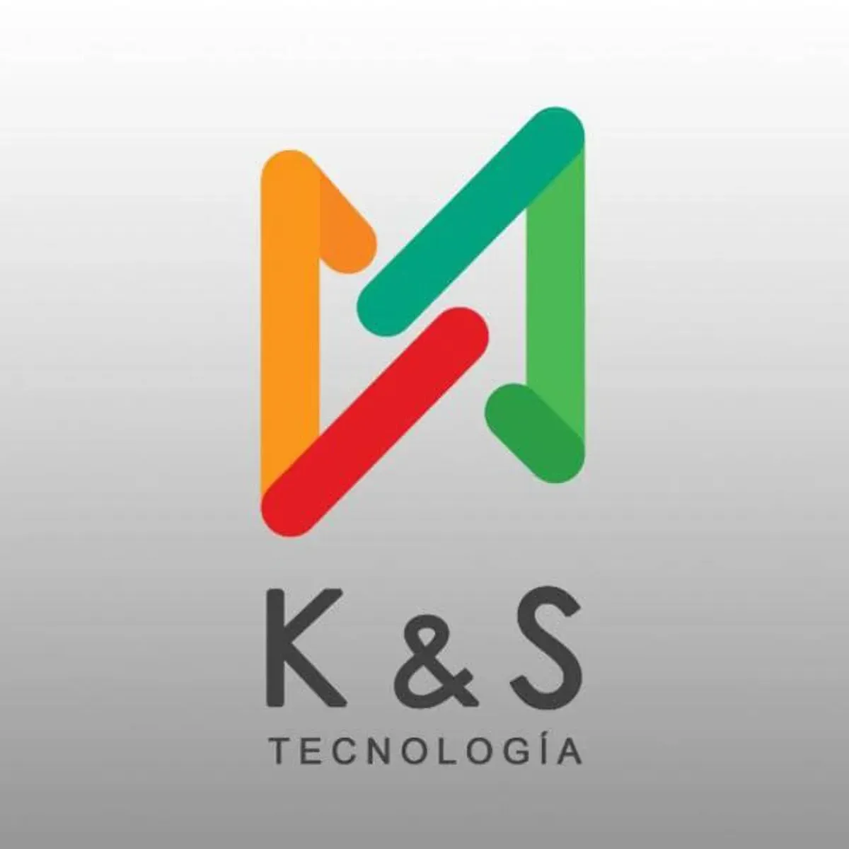 K&S Tecnología