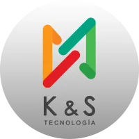 K&S Tecnología 