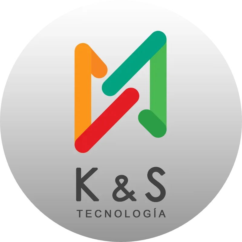 K&S Tecnología 