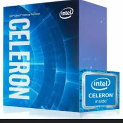 Celeron G5905 a 3.50