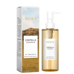 Aceite Limpiador Ligero 100mL