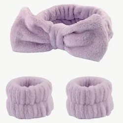 Esenciales de belleza