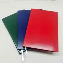 Agenda Personalizada