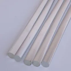 Barra de Silicona 26cm
