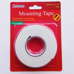 Cinta para Montajes (2lbs)