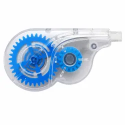 Corrector de Cinta (30 mts)