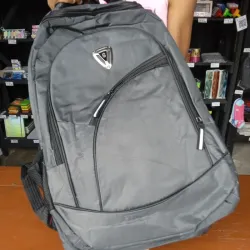 Mochila Sport 15L