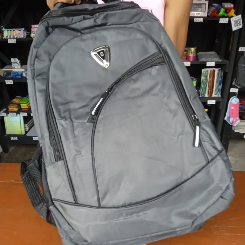 Mochila Sport 15L
