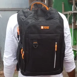 Mochila Sport 10L