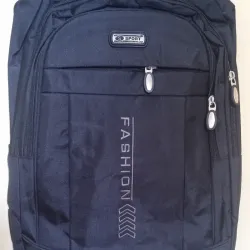 Mochila Sport (fashion) 10L