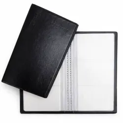 Portatarjetas de Negocio