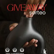 SORTEO DE EDICIÓN LIMITADA