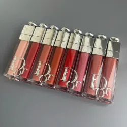 Dior Addict Lip Maximizer