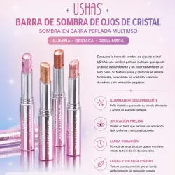 Sombra en barra