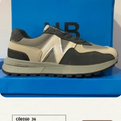 New Balance 36