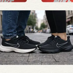 Nike 81.1.7