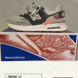 New Balance 47