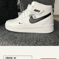 Nike 65