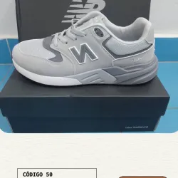 New Balance 50