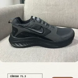 Nike 71.3