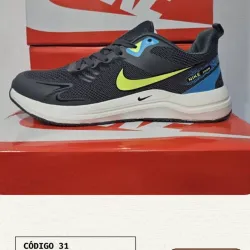 Nike 31