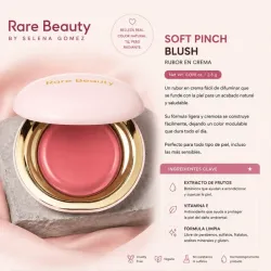 Rare Beauty Soft Pinch