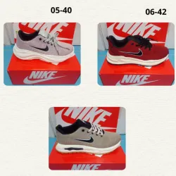 Nike 66 .5.6.7