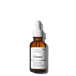 The Ordinary Retinol 1% in Squalane | Retinol Puro (Fuerza Alta)