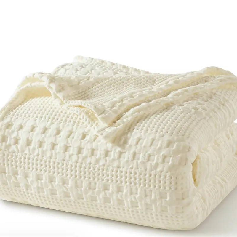 Cubre cama SÚPER GRANDE 