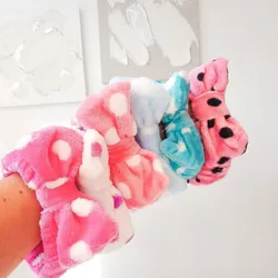 Diadema para el cabello 