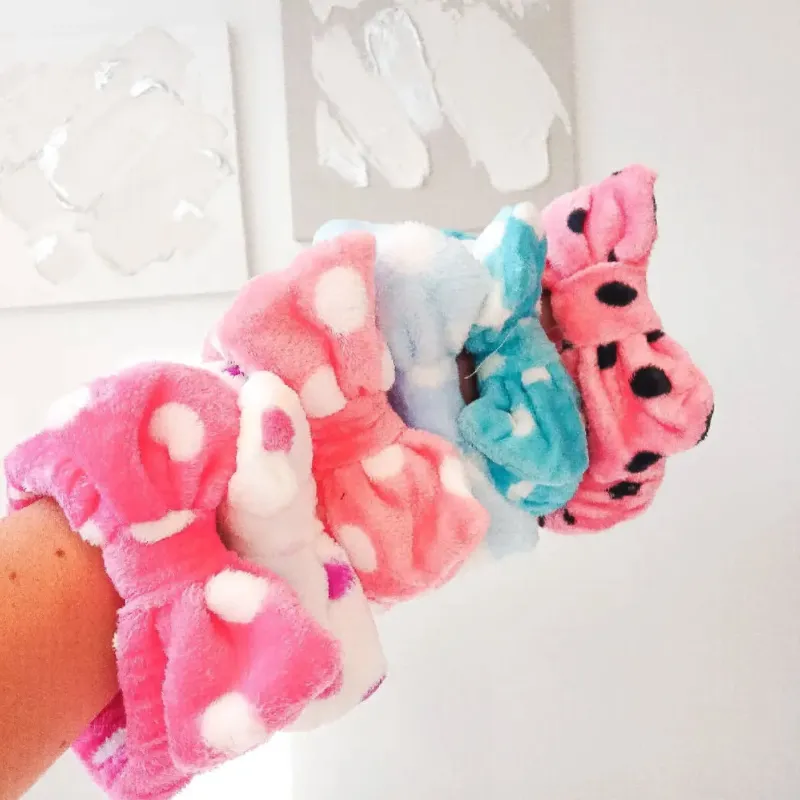 Diadema para el cabello 