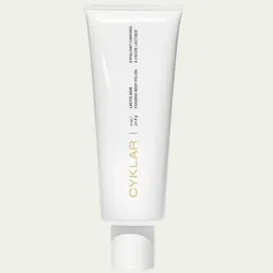 Exfoliante corporal 