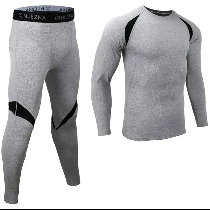 Juego deportivo de hombre 