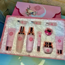 Kit de Ganoderma Coreano 