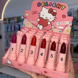 Labial 