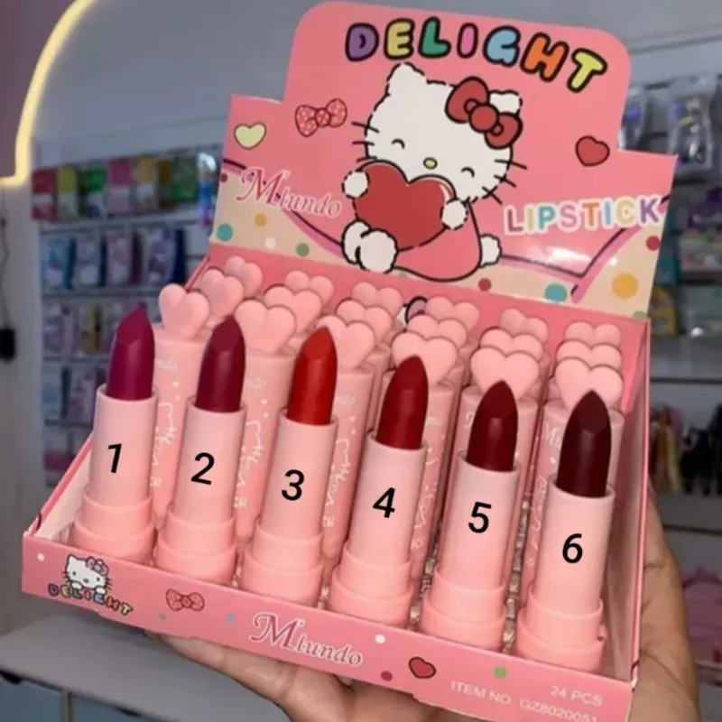 Labial 