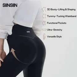 Leggings deportiva ORIGINAL 